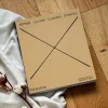Online Livre Septime Livres|Aux Fourneaux