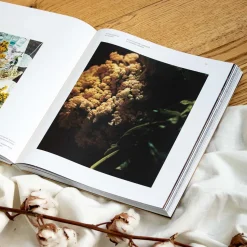 Online Livre Septime Livres|Aux Fourneaux