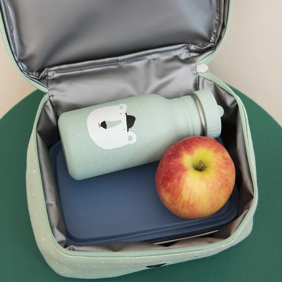 Store Lunch-bag thermique animaux Enfant 3 à 6 Ans