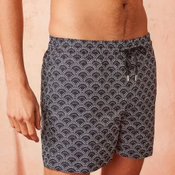 Discount Maillot de bain recyclé Apnée Homme Mode Et Accessoires