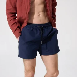 Discount Maillot de bain recyclé Apnée Homme Mode Et Accessoires