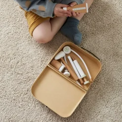 Best Sale Mallette de docteur Enfant 3 à 6 Ans