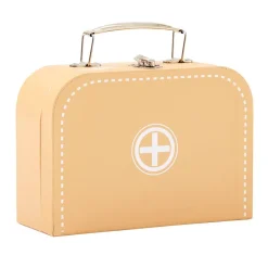 Best Sale Mallette de docteur Enfant 3 à 6 Ans