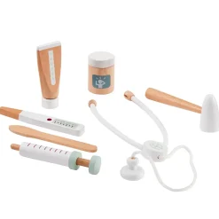 Best Sale Mallette de docteur Enfant 3 à 6 Ans