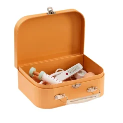 Best Sale Mallette de docteur Enfant 3 à 6 Ans