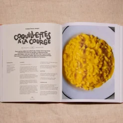 Discount Manuel du cuisinier amateur Tome 2 Livres|Aux Fourneaux