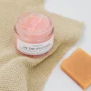 Discount Masque exfoliant bio Femme Beauté Et Soin