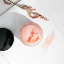 Discount Masque exfoliant bio Femme Beauté Et Soin