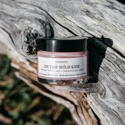 Discount Masque exfoliant bio Femme Beauté Et Soin