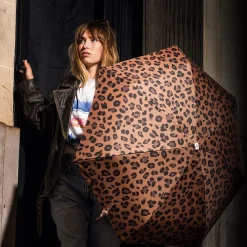 Fashion Micro-Parapluie Anatole Femme Outdoor Et Loisirs|Mode Et Accessoires