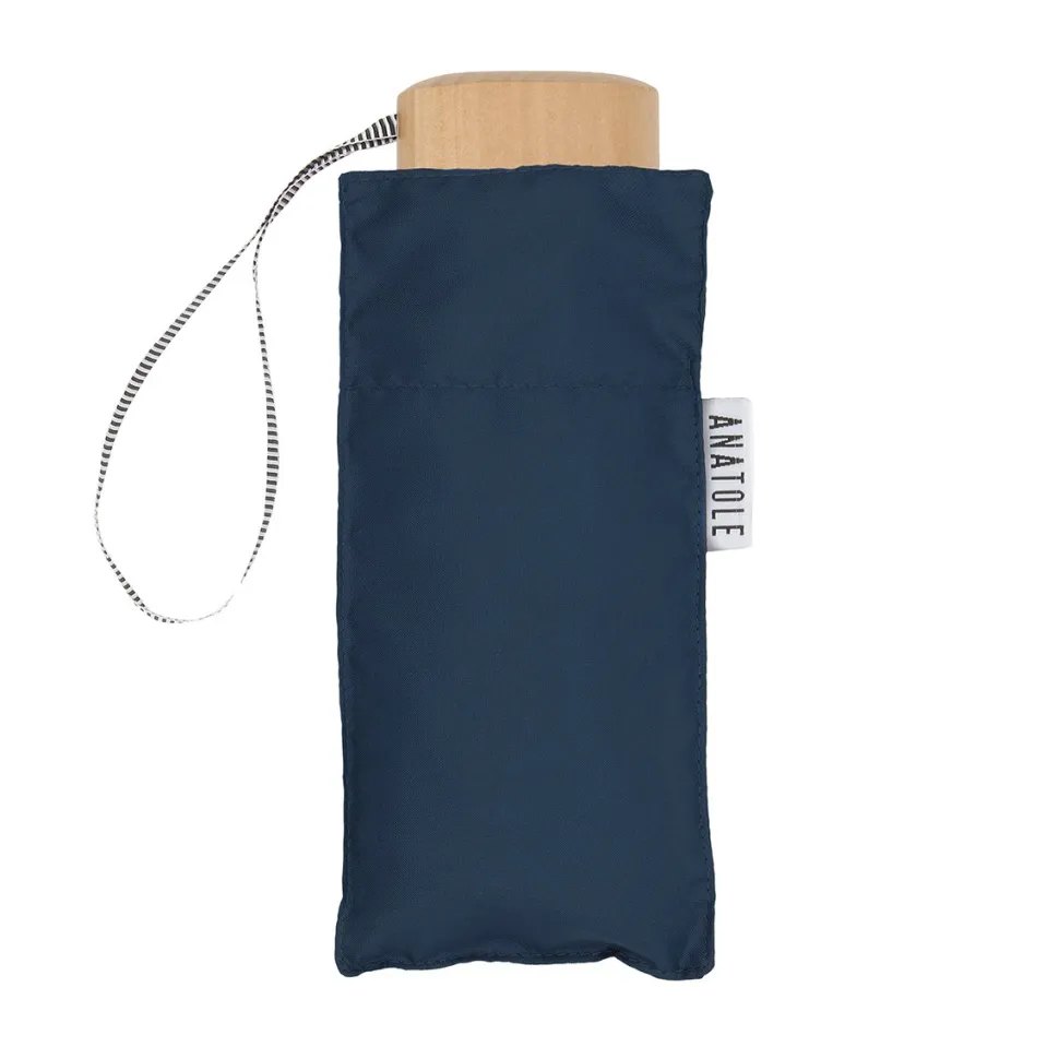 Fashion Micro-Parapluie Anatole Femme Outdoor Et Loisirs|Mode Et Accessoires