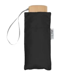 Fashion Micro-Parapluie Anatole Femme Outdoor Et Loisirs|Mode Et Accessoires