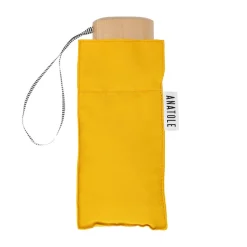 Fashion Micro-Parapluie Anatole Femme Outdoor Et Loisirs|Mode Et Accessoires
