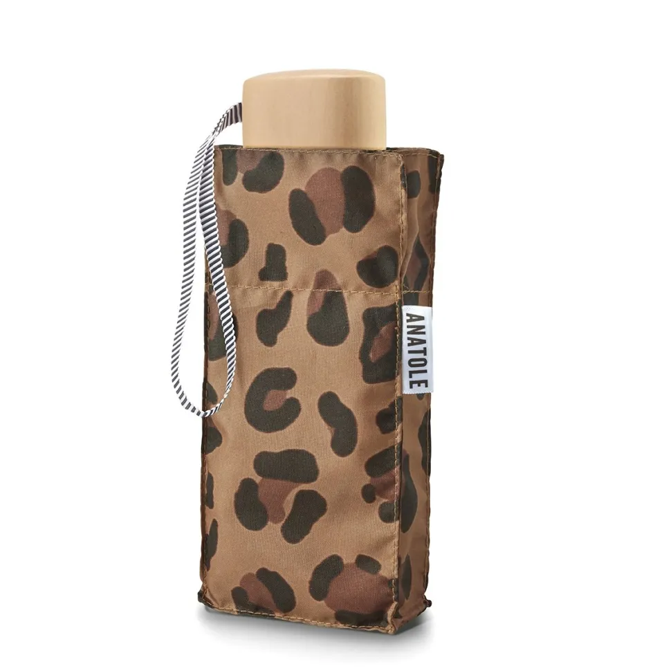 Fashion Micro-Parapluie Anatole Femme Outdoor Et Loisirs|Mode Et Accessoires