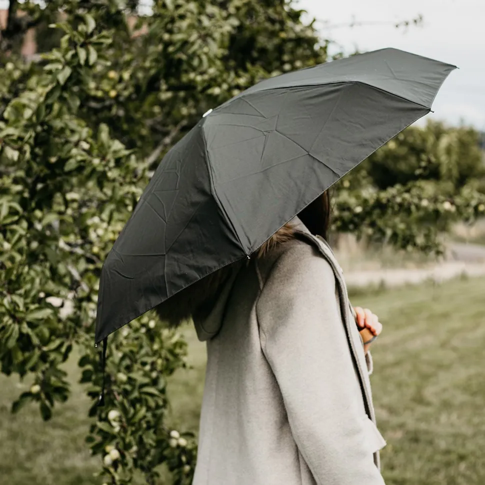 Fashion Micro-Parapluie Anatole Femme Outdoor Et Loisirs|Mode Et Accessoires