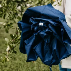Fashion Micro-Parapluie Anatole Femme Outdoor Et Loisirs|Mode Et Accessoires