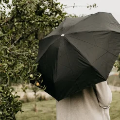 Fashion Micro-Parapluie Anatole Femme Outdoor Et Loisirs|Mode Et Accessoires