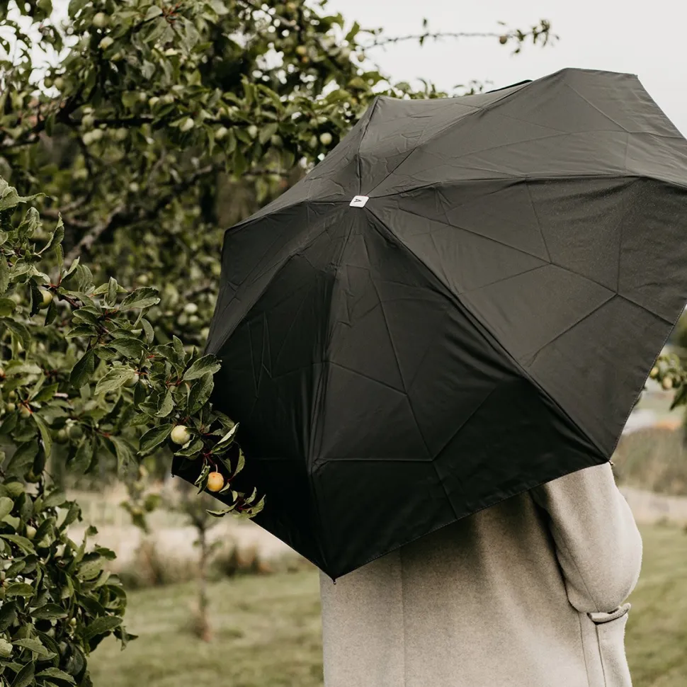 Fashion Micro-Parapluie Anatole Femme Outdoor Et Loisirs|Mode Et Accessoires