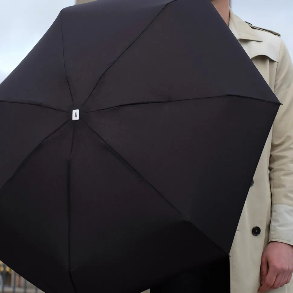 Fashion Micro-Parapluie Anatole Femme Outdoor Et Loisirs|Mode Et Accessoires