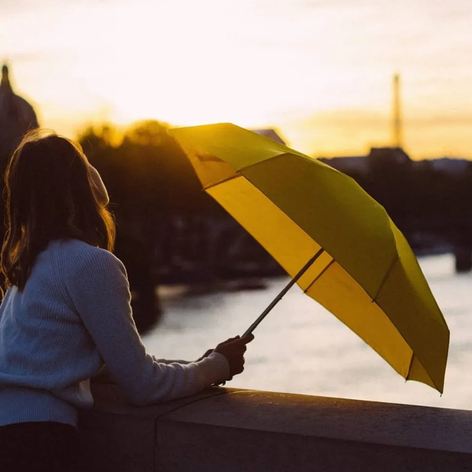 Fashion Micro-Parapluie Anatole Femme Outdoor Et Loisirs|Mode Et Accessoires
