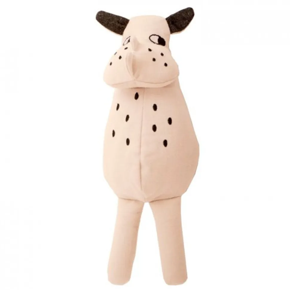 Online Mini peluche Enfant 3 à 6 Ans|1 à 3 Ans