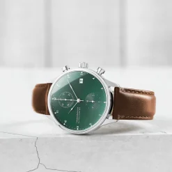 Cheap Montre 1815 About Vintage Homme Montres Et Bijoux