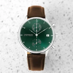 Cheap Montre 1815 About Vintage Homme Montres Et Bijoux