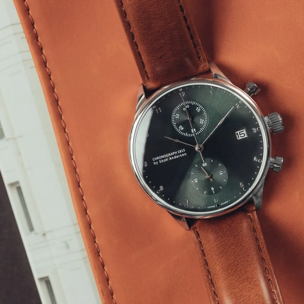 Cheap Montre 1815 About Vintage Homme Montres Et Bijoux