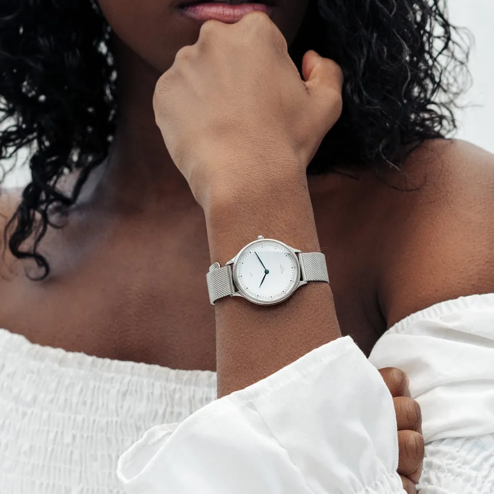 Outlet Montre 1969 Petite About Vintage Femme Montres Et Bijoux