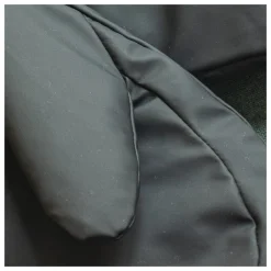 Outlet Moufles Rains Femme Mode Et Accessoires|Mode Et Accessoires