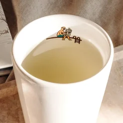 Best Mugs animés Décoration Et Cocooning|À Table