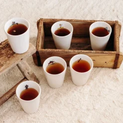 Best Mugs animés Décoration Et Cocooning|À Table