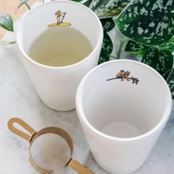 Best Mugs animés Décoration Et Cocooning|À Table
