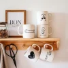 Outlet Mugs Love À Table