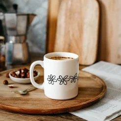 Outlet Mugs Love À Table