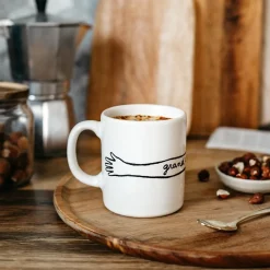 Outlet Mugs Love À Table