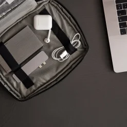 Best Sale Organisateur nomade Homme Sacs Et Bagagerie