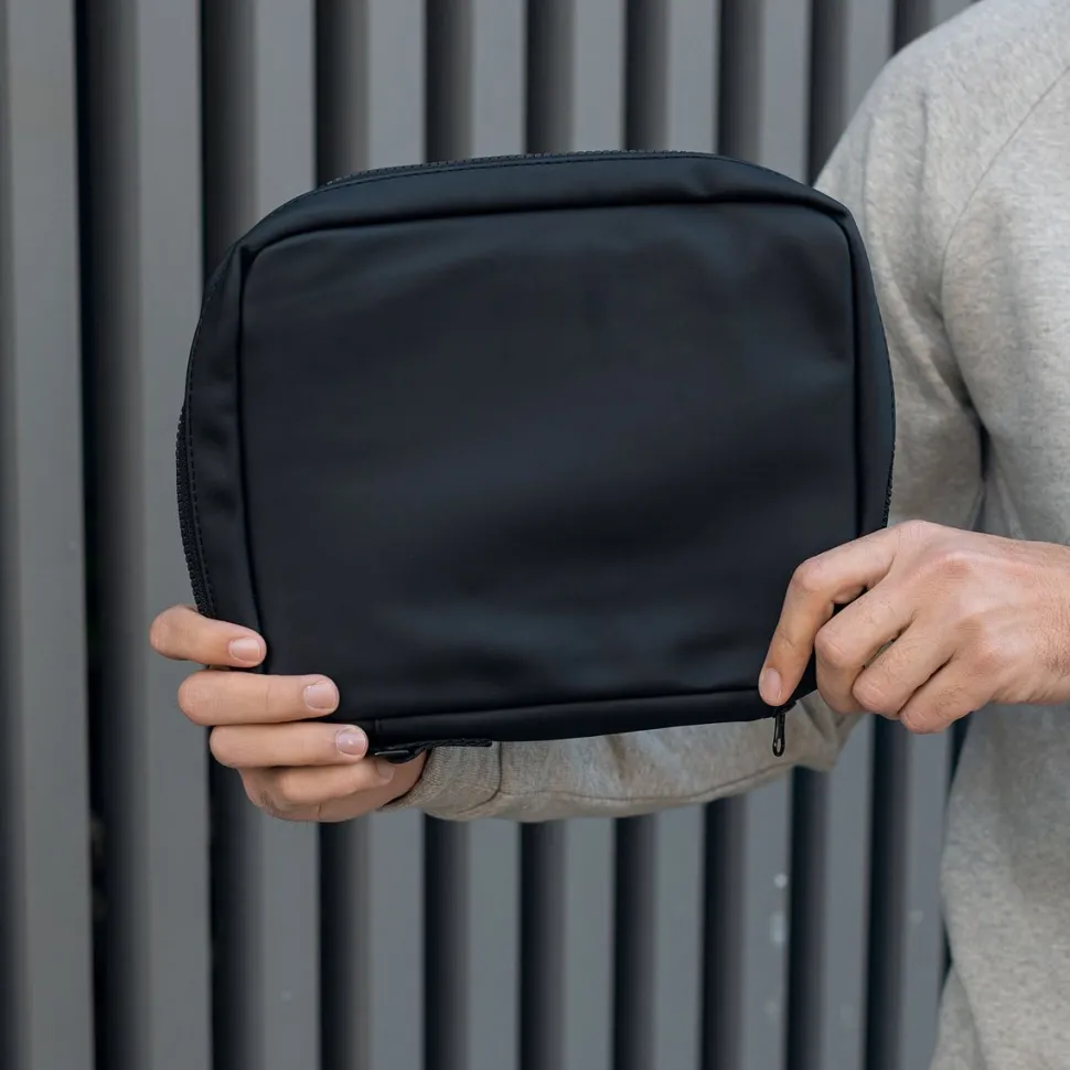 Best Sale Organisateur nomade Homme Sacs Et Bagagerie