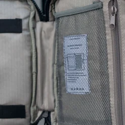 Best Sale Organisateur nomade Homme Sacs Et Bagagerie