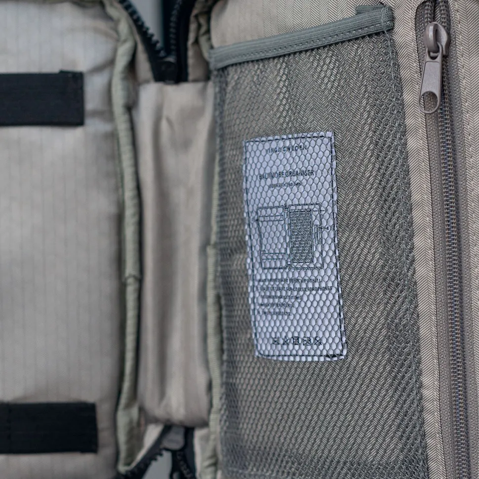 Best Sale Organisateur nomade Homme Sacs Et Bagagerie