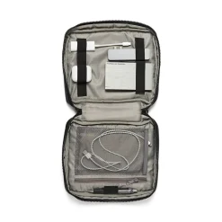 Best Sale Organisateur nomade Homme Sacs Et Bagagerie