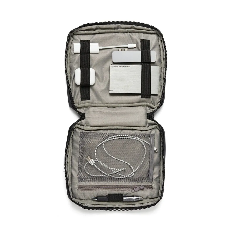 Best Sale Organisateur nomade Homme Sacs Et Bagagerie