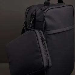 Best Sale Organisateur nomade Homme Sacs Et Bagagerie