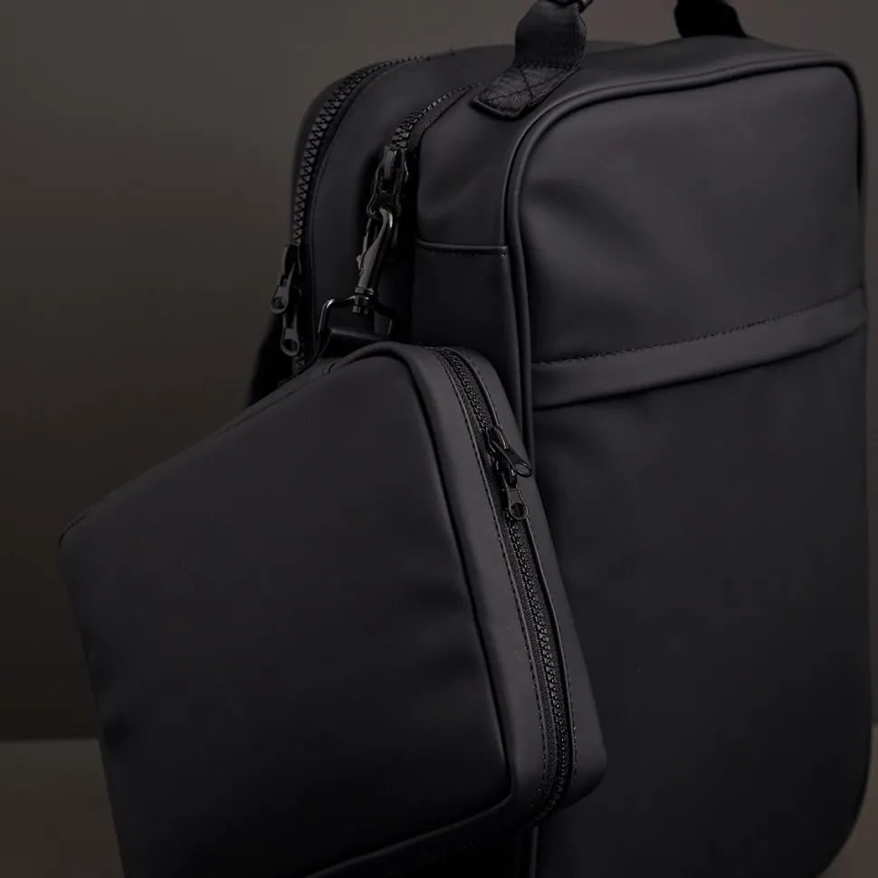 Best Sale Organisateur nomade Homme Sacs Et Bagagerie