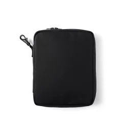 Best Sale Organisateur nomade Homme Sacs Et Bagagerie