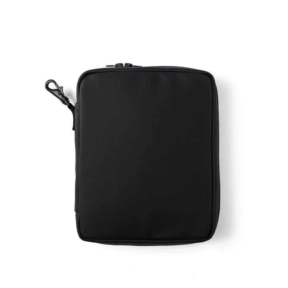 Best Sale Organisateur nomade Homme Sacs Et Bagagerie