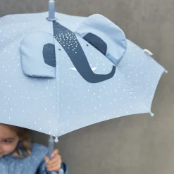 Online Parapluie animaux Enfant 3 à 6 Ans
