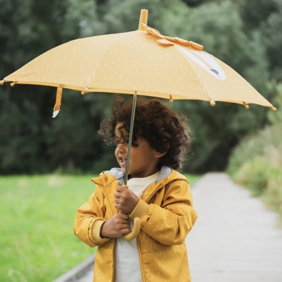 Online Parapluie animaux Enfant 3 à 6 Ans