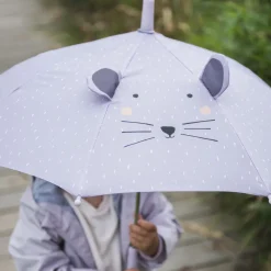 Online Parapluie animaux Enfant 3 à 6 Ans
