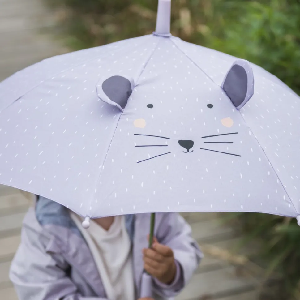 Online Parapluie animaux Enfant 3 à 6 Ans